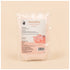 Isha Life Induppu Rock Salt 500 g